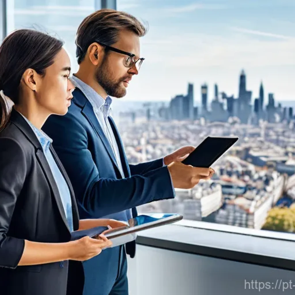 정책분석사로 커리어 전환하기 - **Prompt 1: The Urban Policy Architect**
    "A diverse team of public policy analysts, professional...