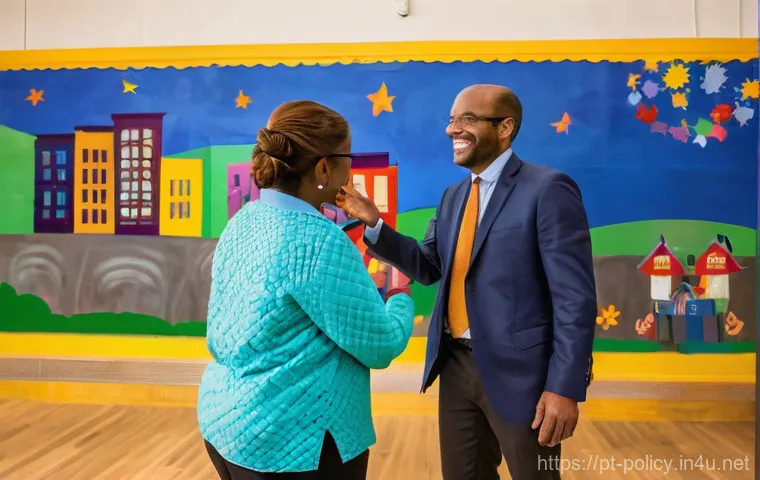 정책분석사로 커리어 전환하기 - **Prompt 2: Data-Driven Insights for Social Change**
    "A skilled public policy analyst, a woman i...