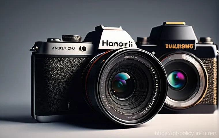 정책분석사에게 중요한 소프트 스킬 - Here are three detailed image generation prompts in English, designed to adhere to your guidelines: