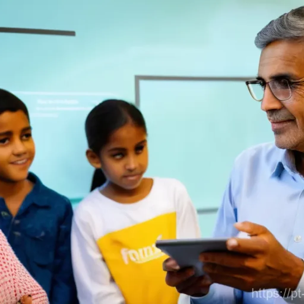 정책분석사와 직무 성공 사례 연구와 분석 방법 연구와 경력 개발 - **Community Impact Analyst in Portugal:** A vibrant and warm image depicting a diverse group of poli...