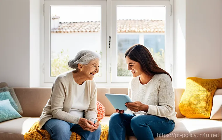 정책분석사와 최신 정부 프로그램 분석 - **Prompt:** A cheerful young Portuguese couple, both in their late 20s, stand smiling outside a cont... 정책분석사와 최신 정부 프로그램 분석 - **Prompt:** A cheerful young Portuguese couple, both in their late 20s, stand smiling outside a cont...