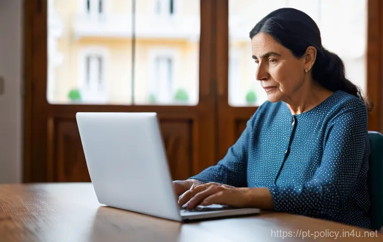 정책분석사와 최신 정부 프로그램 분석 - **Prompt:** A multi-generational Portuguese family – a grandmother, her adult daughter, and the daug... 정책분석사와 최신 정부 프로그램 분석 - **Prompt:** A multi-generational Portuguese family – a grandmother, her adult daughter, and the daug...