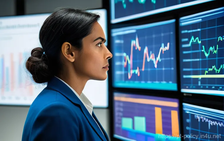 정책분석사 시험의 전반적 개요 - A focused and intelligent public policy analyst, a woman of Portuguese descent in her late 30s, meti...