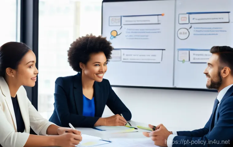 정책분석사 시험의 전반적 개요 - A focused and intelligent public policy analyst, a woman of Portuguese descent in her late 30s, meti... 정책분석사 시험의 전반적 개요 - A focused and intelligent public policy analyst, a woman of Portuguese descent in her late 30s, meti...