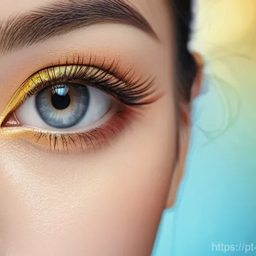 정책분석사와 정책 수립의 기본 원칙 관련 이미지 1