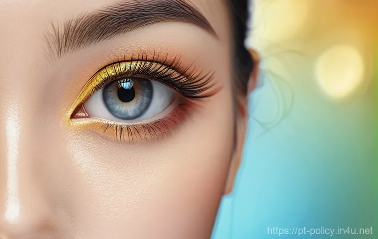 정책분석사와 정책 수립의 기본 원칙 관련 이미지 1