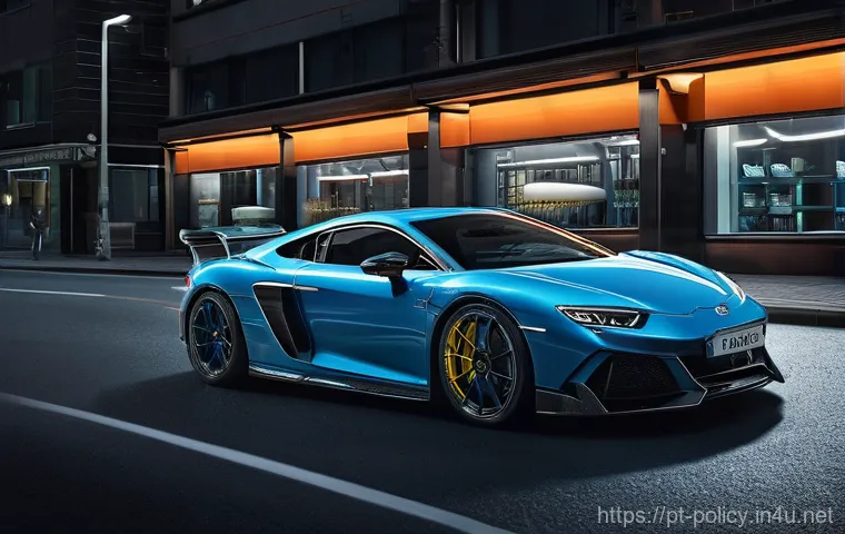 정책분석사와 정책 수립의 기본 원칙 이미지 1