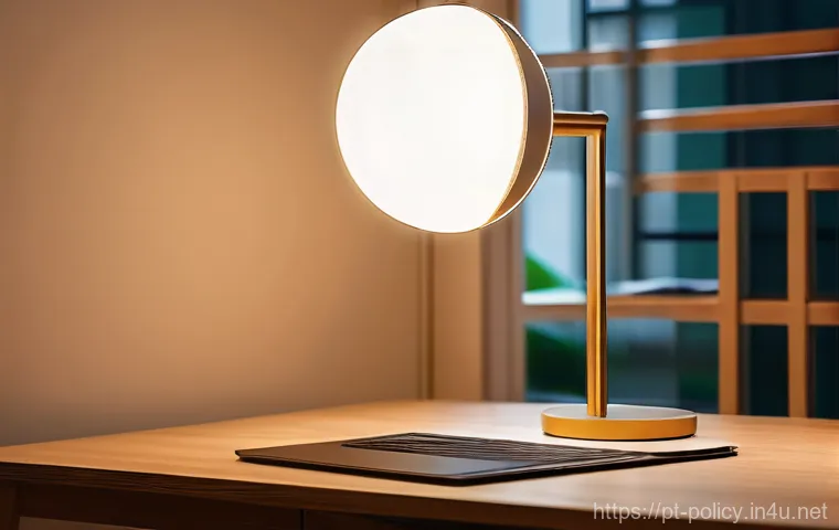 정책분석사와 정책 수립의 기본 원칙 이미지 2