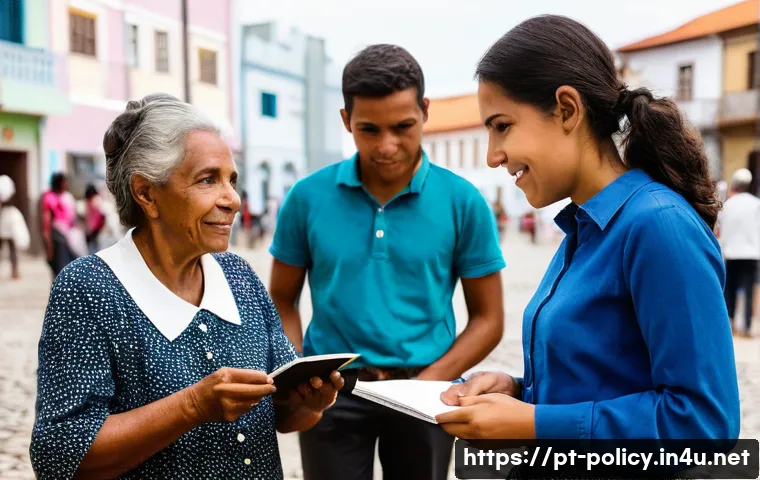 정책분석사와 정책 설계 사례와 성공 요인 관련 이미지 1