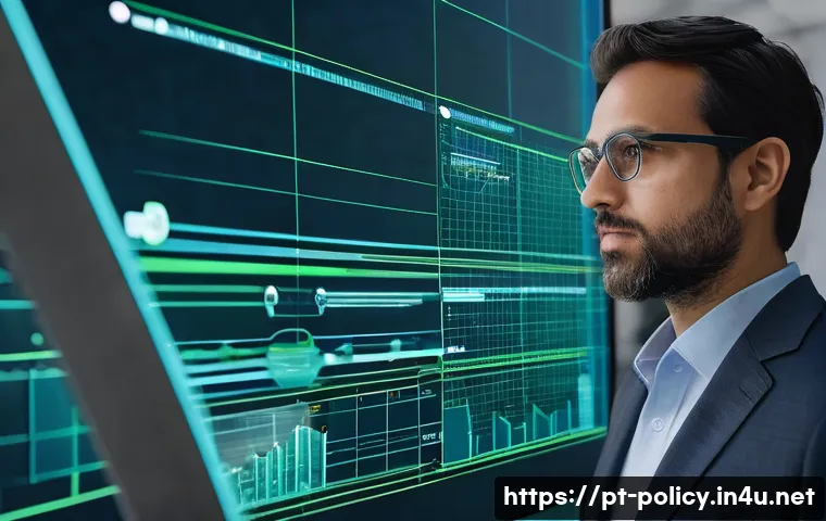 정책분석사와 정책 설계 사례와 성공 요인 관련 이미지 2