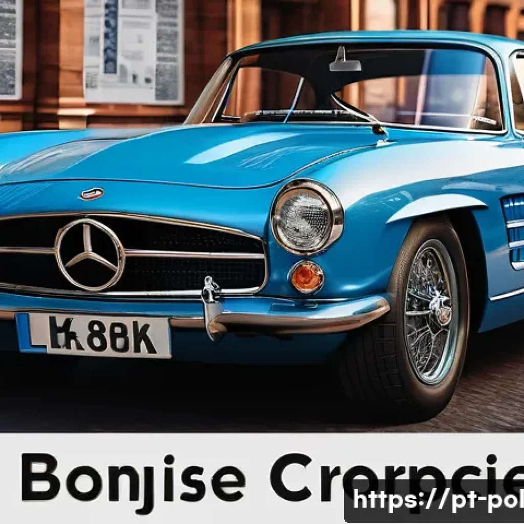 정책분석사와 정부 예산 분석 사례 - Here are three detailed image prompts in English, designed to meet your specifications: