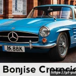 정책분석사와 정부 예산 분석 사례 - Here are three detailed image prompts in English, designed to meet your specifications: