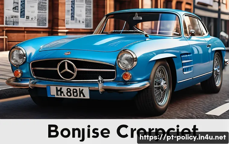 정책분석사와 정부 예산 분석 사례 - Here are three detailed image prompts in English, designed to meet your specifications: