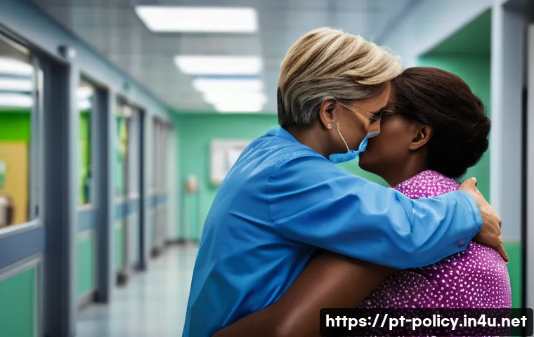 Não perca! Analistas de Orçamento: Como Desvendam Cada Centavo do Seu Imposto 3 정책분석사와 정부 예산 분석 사례 관련 이미지 1