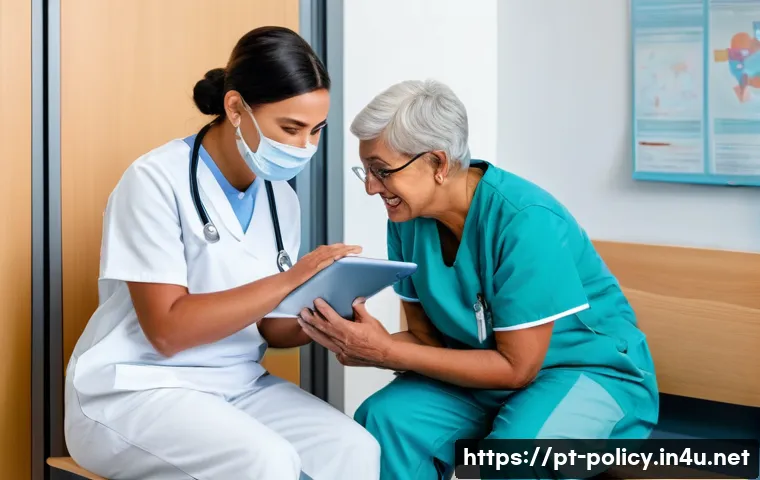 Não perca! Analistas de Orçamento: Como Desvendam Cada Centavo do Seu Imposto 4 정책분석사와 정부 예산 분석 사례 관련 이미지 2