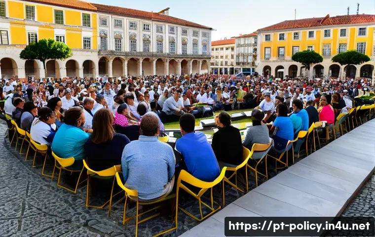 Pesquisa de Políticas na Prática O Guia Essencial para Analistas Buscando Resultados Reais 3 정책분석사와 실무에 기반한 정책 연구 관련 이미지 1