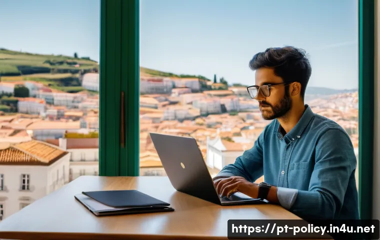 Pesquisa de Políticas na Prática O Guia Essencial para Analistas Buscando Resultados Reais 4 정책분석사와 실무에 기반한 정책 연구 관련 이미지 2