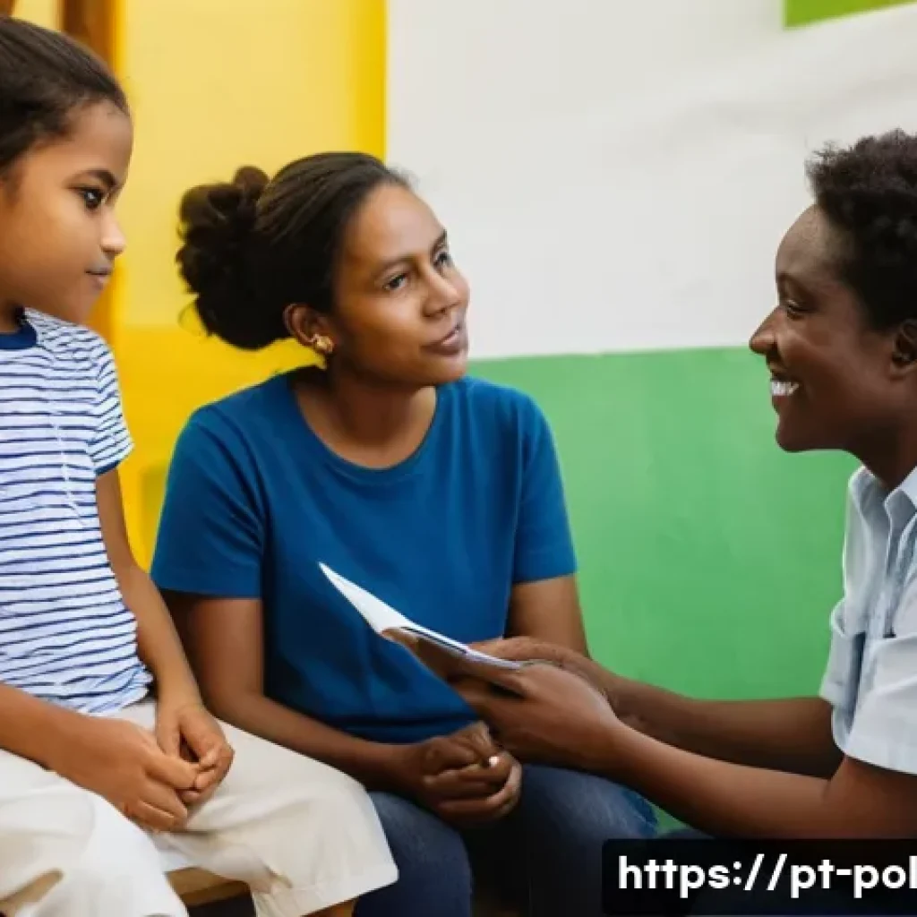 정책분석사와 국가별 정책 성공 사례 연구 - **Prompt:** A policy analyst, a woman of Afro-Brazilian descent in her late 30s, dressed in smart ca...