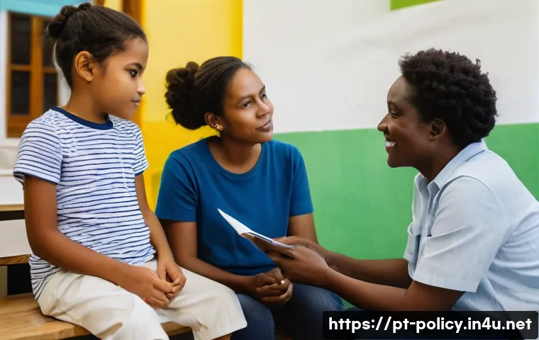 정책분석사와 국가별 정책 성공 사례 연구 - **Prompt:** A policy analyst, a woman of Afro-Brazilian descent in her late 30s, dressed in smart ca...