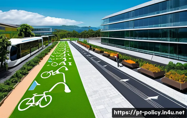 De Portugal ao Brasil As Políticas Mais Inteligentes que Reconstruíram Economias 3 정책분석사와 국가별 정책 성공 사례 연구 관련 이미지 1