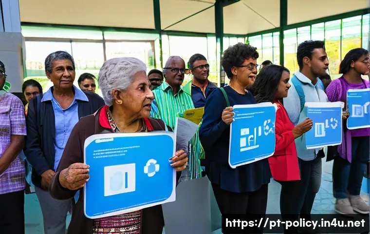 De Portugal ao Brasil As Políticas Mais Inteligentes que Reconstruíram Economias 4 정책분석사와 국가별 정책 성공 사례 연구 관련 이미지 2