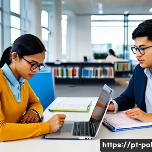 Home 25 정책분석사 시험 난이도 분석 - **Prompt 1: The Dedicated Analyst Candidate's Study Hub**
"A diverse group of highly focused and...