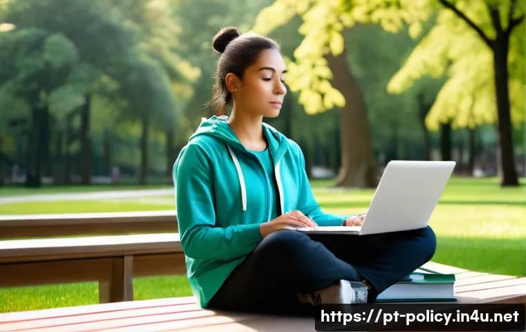 O Segredo da Aprovação: Desvendando a Dificuldade do Exame de Analista de Políticas Públicas. 4 정책분석사 시험 난이도 분석 관련 이미지 2