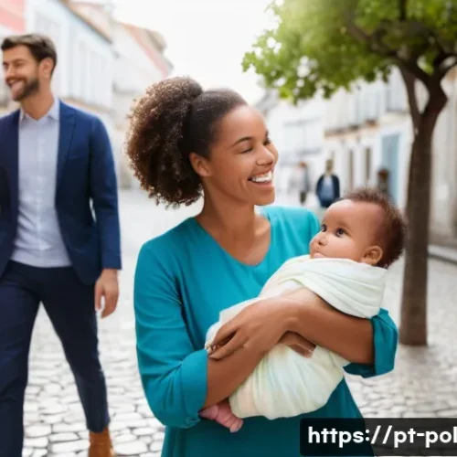 Home 24 정책분석사와 분석 결과 발표 요령 - **Prompt:** A warmly lit, inviting scene illustrating clear communication of public policies. A dive...