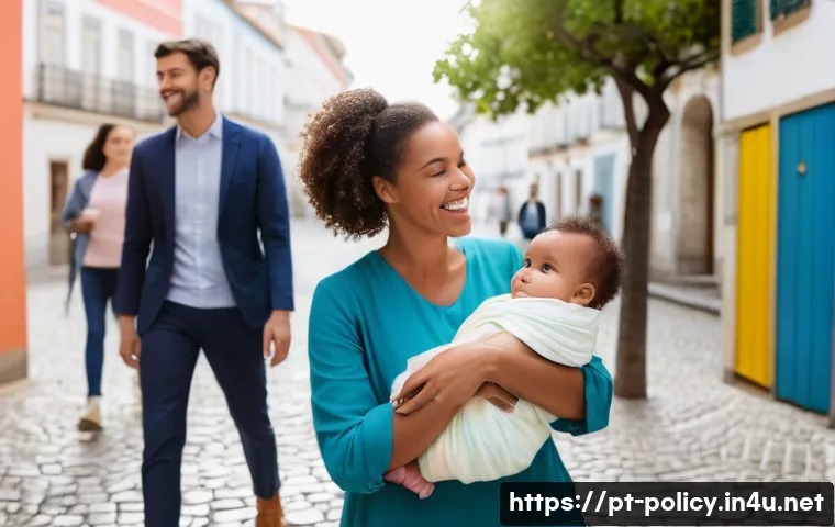 정책분석사와 분석 결과 발표 요령 - **Prompt:** A warmly lit, inviting scene illustrating clear communication of public policies. A dive...