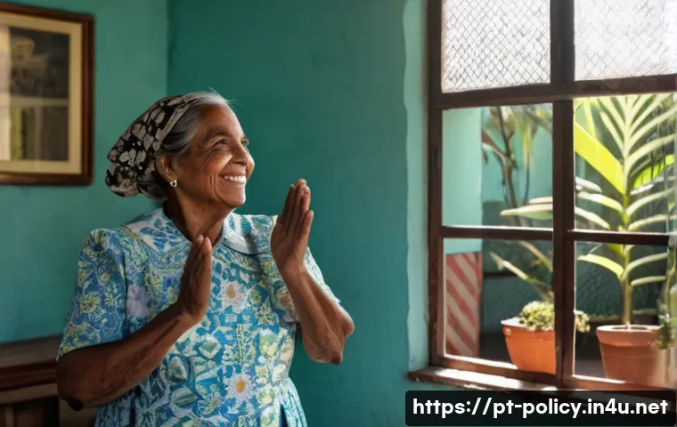 Analistas de Políticas 5 Estratégias Essenciais para Apresentar Resultados de Forma Persuasiva e Garantir Impacto 3 정책분석사와 분석 결과 발표 요령 관련 이미지 1