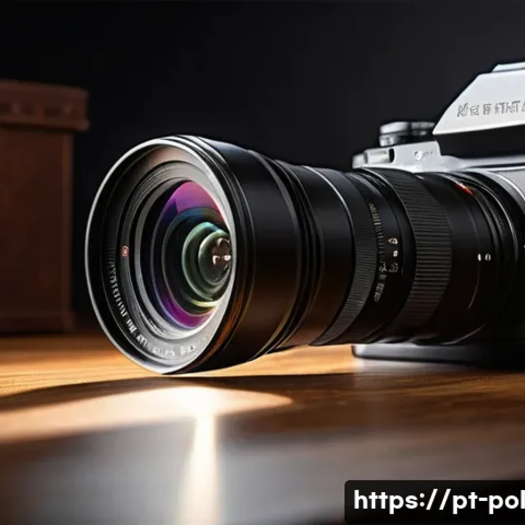 정책분석사와 공공서비스 향상 전략 관련 이미지 1