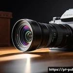 정책분석사와 공공서비스 향상 전략 관련 이미지 1