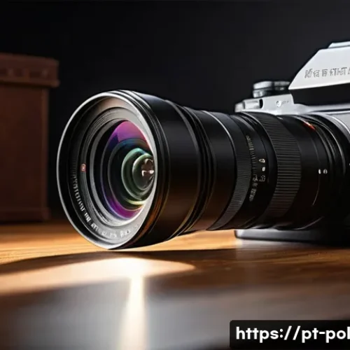 Home 11 정책분석사와 공공서비스 향상 전략 관련 이미지 1