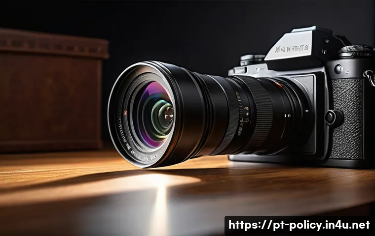 정책분석사와 공공서비스 향상 전략 관련 이미지 1